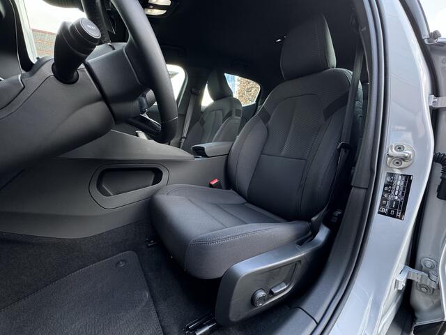 Polestar 2 Long Range Single Motor 78 kWh | 360 Camera |