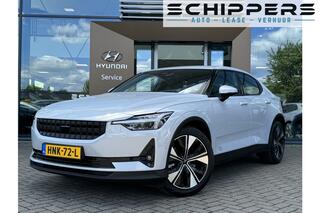 polestar-2-long-range-single-motor-