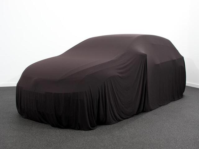 Polestar 2 Standard Range Single Motor 63kWh | Climate control | Cruise control | Panorama dak | Parkeersensoren + Camera | Trekhaak | Voorstoelen verwarmd | Apple Carplay/ Android Auto