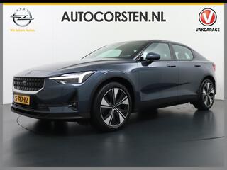 polestar-2-long-range-78kwh-carplay