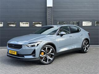 polestar-2-long-range-dual-motor-la