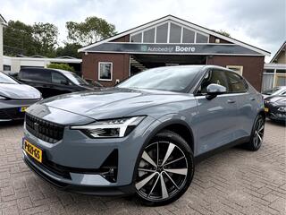 polestar-2-long-range-single-motor-