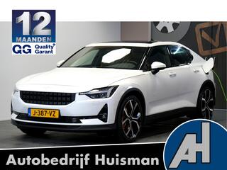 polestar-2-long-range-dual-motor-la
