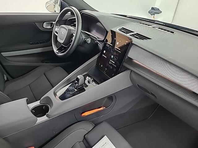 Polestar 2 Long Range Dual Motor Launch Edition 78kWh | Panoramadak | Camera | 61.000KM | Trekhaak | NL-Auto |