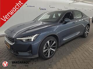 polestar-2-long-range-dual-motor-la