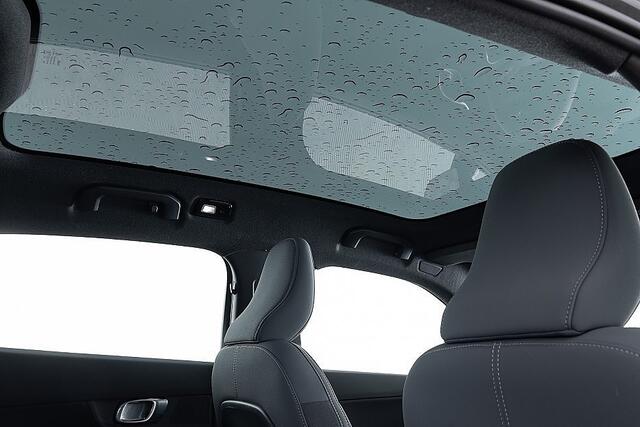 Polestar 2 Standard Range Single Motor 63kWh | PANORAMA | CLIMATE