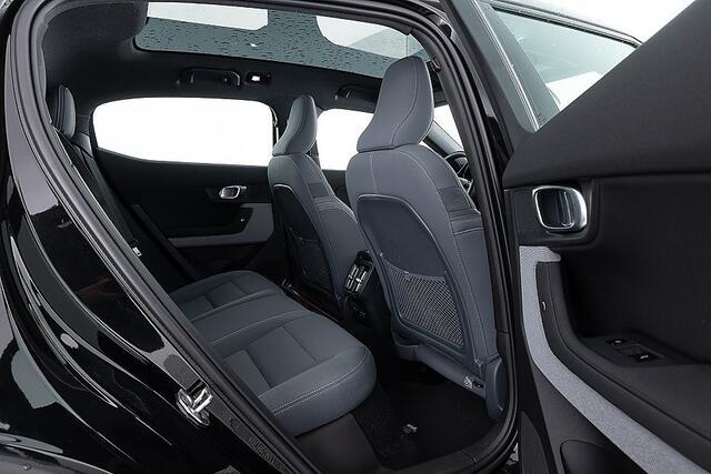 Polestar 2 Standard Range Single Motor 63kWh | PANORAMA | CLIMATE