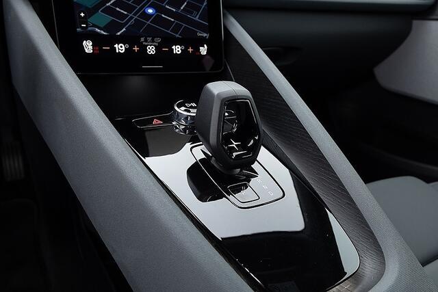 Polestar 2 Standard Range Single Motor 63kWh | PANORAMA | CLIMATE