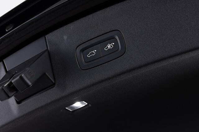 Polestar 2 Standard Range Single Motor 63kWh | PANORAMA | CLIMATE