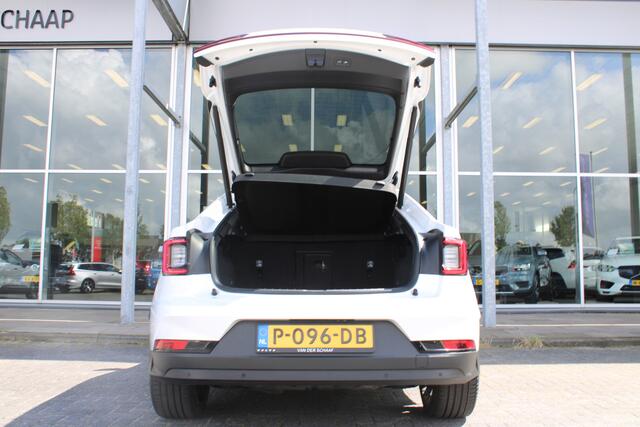 Polestar 2 Long Range Dual Motor Launch Edition 78kWh 408PK | 360 Camera | Verw. Achterstoelen | Adapt. Cruise | Panoramadak