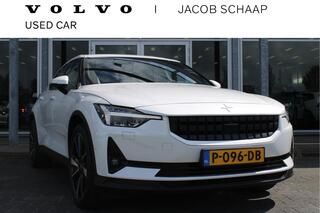 polestar-2-long-range-dual-motor-la