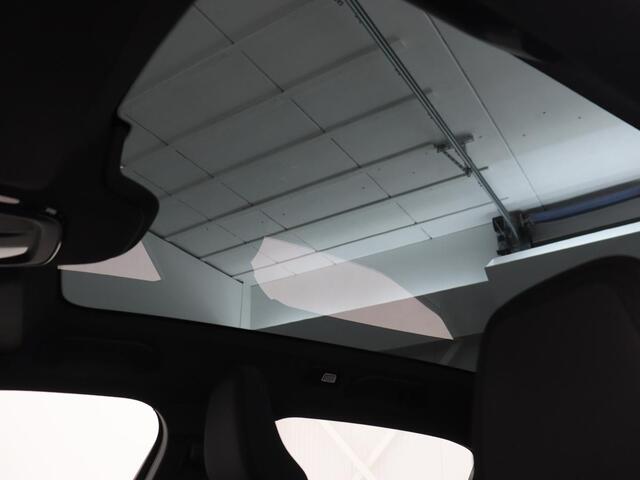 Polestar 2 Long Range Dual Motor Launch Edition 78kWh | Panoramadak | Trekhaak | Stoel & stuurverwarming | 360 camera | Adaptive cruise | Harman/Kardon | Carplay