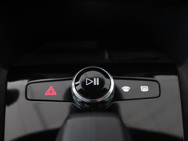 Polestar 2 Long Range Dual Motor Launch Edition 78kWh | Panoramadak | Trekhaak | Stoel & stuurverwarming | 360 camera | Adaptive cruise | Harman/Kardon | Carplay