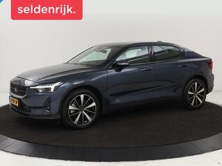 polestar-2-long-range-dual-motor-la