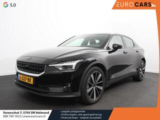 polestar-2-long-range-dual-motor-40