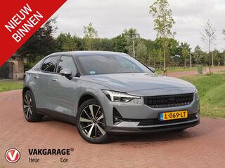 polestar-2-long-range-dual-motor-la