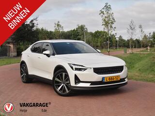 polestar-2-long-range-dual-motor-78