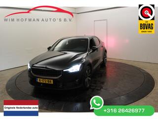 polestar-2-long-range-dual-motor-la