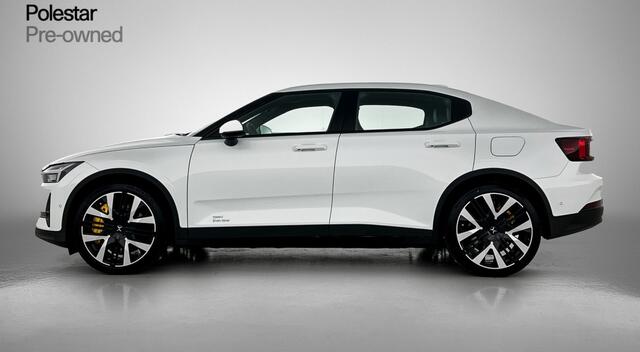 Polestar 2 LRDM Perf.Pl. 82 kWh