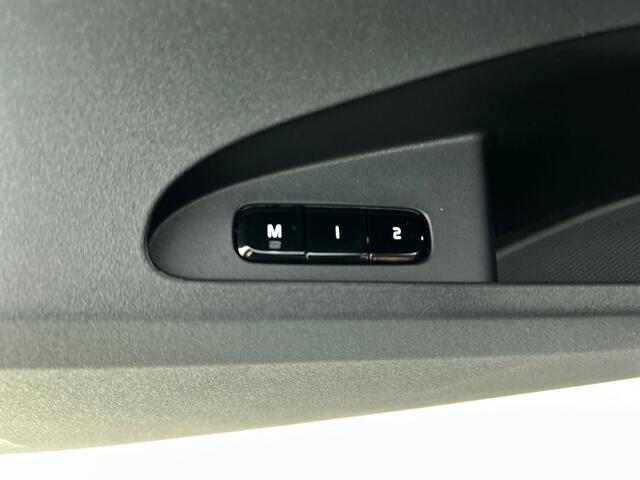 Polestar 2 LRDM Perf.Pl. 82 kWh