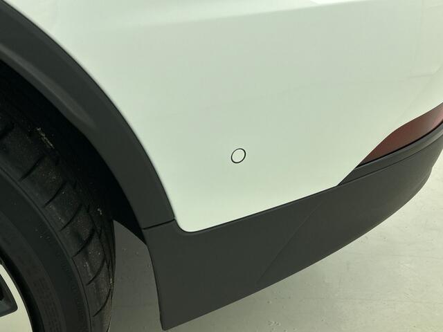 Polestar 2 LRDM Perf.Pl. 82 kWh