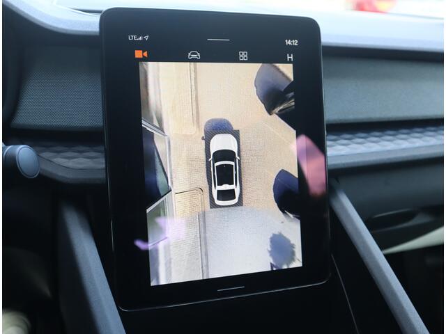 Polestar 2 Long Range Single Motor 78 kWh