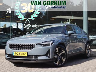 polestar-2-long-range-single-motor-