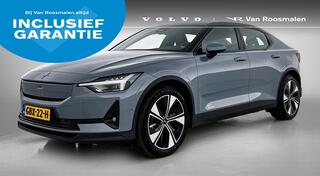 polestar-2-lrsm-82-kwh