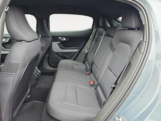 Polestar 2 Long Range Single Motor 82 kWh