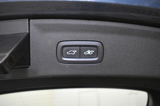 Polestar 2 Long Range Dual Motor Launch Ed 78kWh 409Pk El Trekh+aKlep Pano Harman Cardon