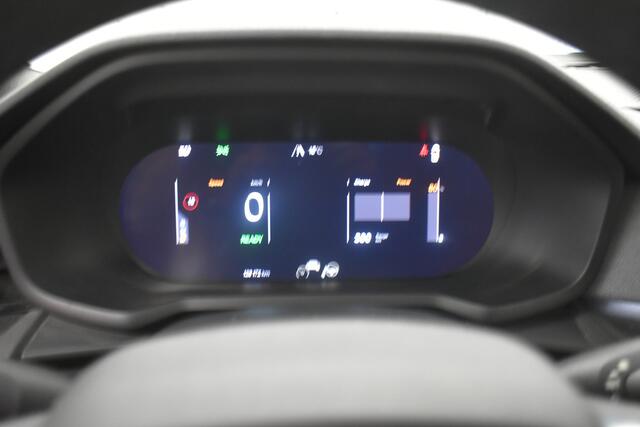 Polestar 2 Long Range Dual Motor Launch Ed 78kWh 409Pk El Trekh+aKlep Pano Harman Cardon