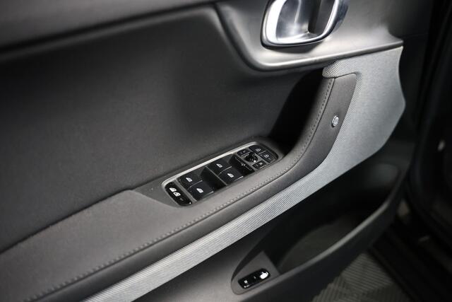 Polestar 2 Long Range Dual Motor Launch Edition MEMORY 360CAM NAVI PDC '20