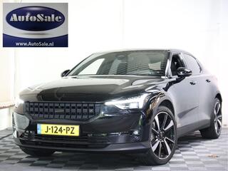 polestar-2-long-range-dual-motor-la