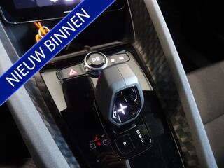 polestar-2-long-range-single-motor-