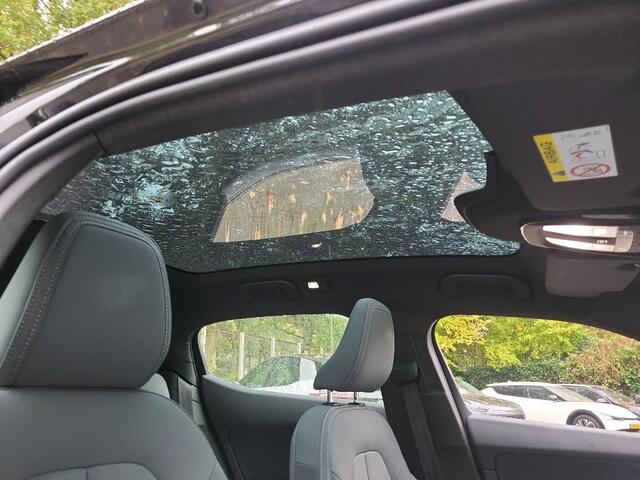 Polestar 2 Aut. Long Range Dual AWD | Panorama | 360 | Camera | Harman Kardon |