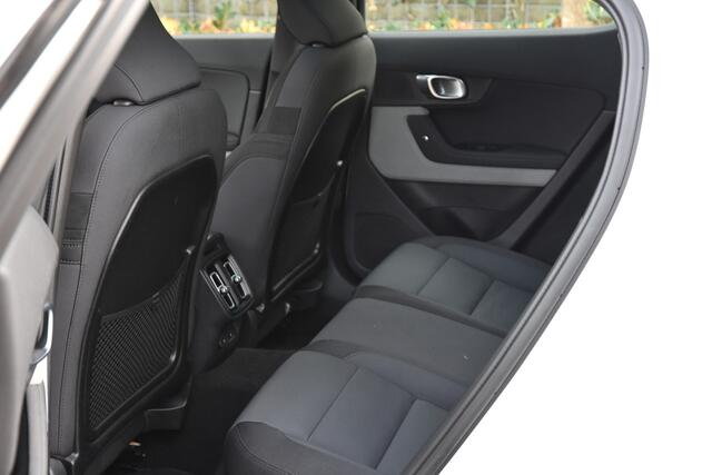 Polestar 2 Long Range Dual Motor Launch Edition 78kWh | SOH 90.8 % | PANORAMADAK