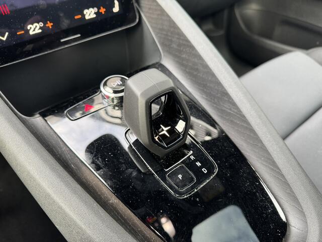 Polestar 2 Long Range Launch Edition 78kWh*89%SOH*14793 netto*