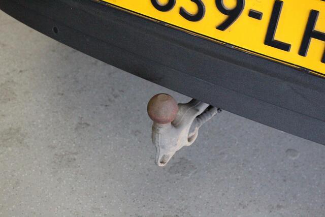 Polestar 2 Long Range Dual Motor Launch Edition 78kWh | 370KM! | WEGKL-TRHAAK | ACC | STOEL+STUUR/VERW | CAMERA | 19'LMV | LED |