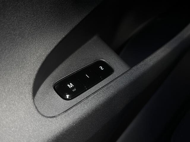 Polestar 2 Long Range Single Motor 82 kWh | Polestar Rotterdam | Trekhaak