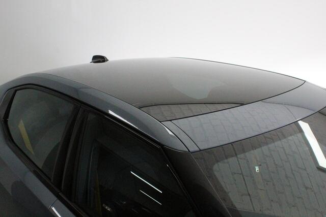 Polestar 2 Long Range Dual Motor Launch Edition 78kWh | 20'LMV | CAMERA | E-KLEP | PANO | KEYLESS | BLINDSPOT | NAVI | CARPLAY |