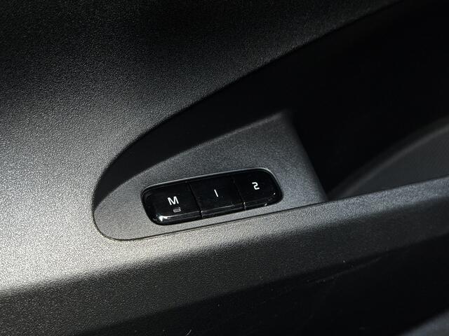 Polestar 2 Long Range Dual Motor Launch Edition 78kWh | Performance Pack | 20'' | 360 Camera | H&K Audio | ¤26.900,- incl. BTW