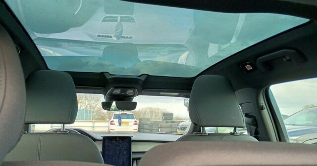 Polestar 2 Long Range Dual Motor Launch Edition 78kWh (408 PK) 2e-Eig. & Keurig-Onderh. BOVAG-Garantie. NL-Auto.