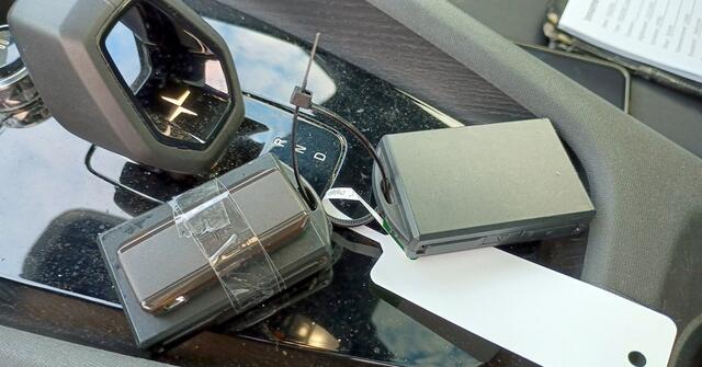 Polestar 2 Long Range Dual Motor Launch Edition 78kWh (408 PK) 2e-Eig. & Keurig-Onderh. BOVAG-Garantie. NL-Auto.