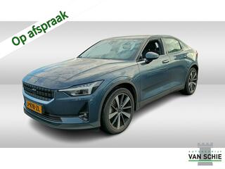 polestar-2-long-range-dual-motor-la