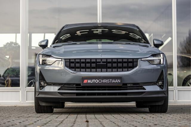 Polestar 2 Long Range Dual Motor Performance Edition 78kWh | Harman Kardon | 360° Camera