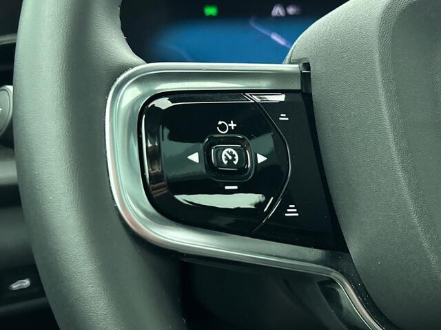 Polestar 2 LRSM 82 kWh | Pilot | Plus | Trekhaak