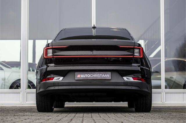 Polestar 2 Long Range Dual Motor Performance Pack | SOH 95% | Harman Kardon