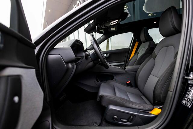 Polestar 2 Long Range Dual Motor Performance Pack | SOH 95% | Harman Kardon