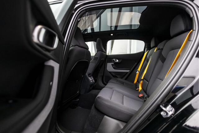 Polestar 2 Long Range Dual Motor Performance Pack | SOH 95% | Harman Kardon