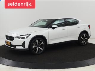 polestar-2-standard-range-single-mo